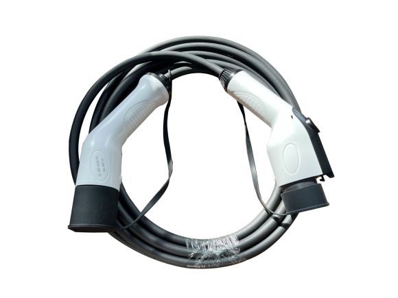 Best Car Charging Cable for Your EV