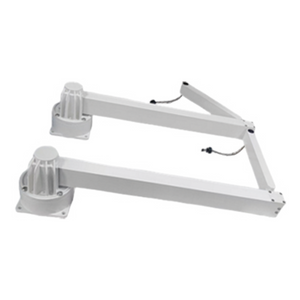 Rotation Arm Balancer-Heavy