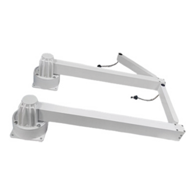 Rotation Arm Balancer-Heavy