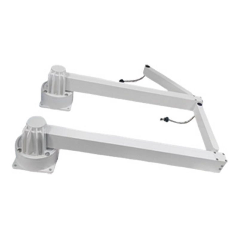 Rotation Arm Balancer-Heavy