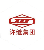 logo of our partner