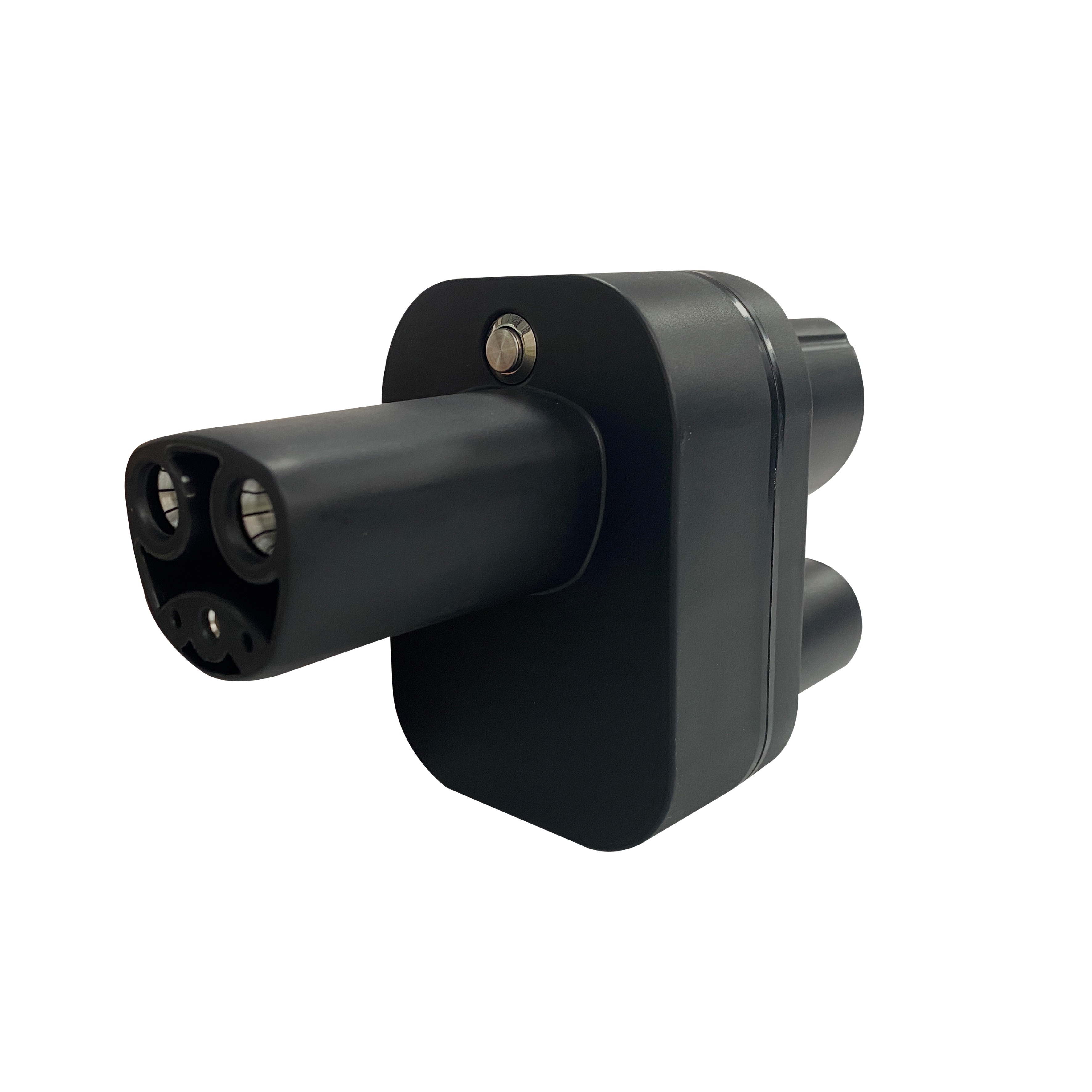 CCS2 TO NACS Adapter