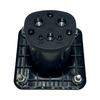 Tesla EV Charging Socket