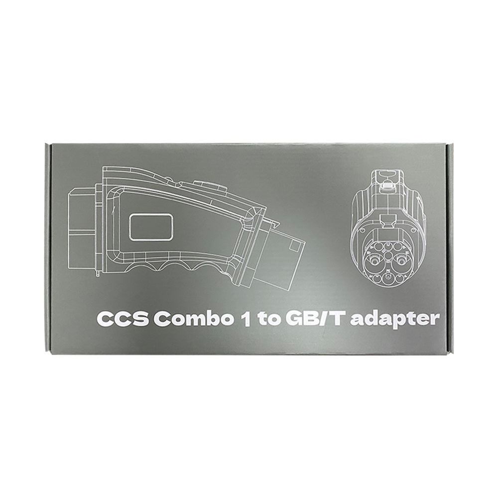 ccs1-gbt 2