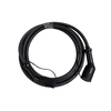 63A Type 2 To Type 2 Charging Cable (IEC 62196-2 ) 