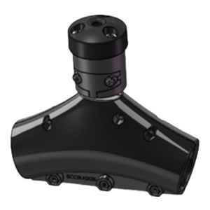 Cable Holder- Upgraded RARS 