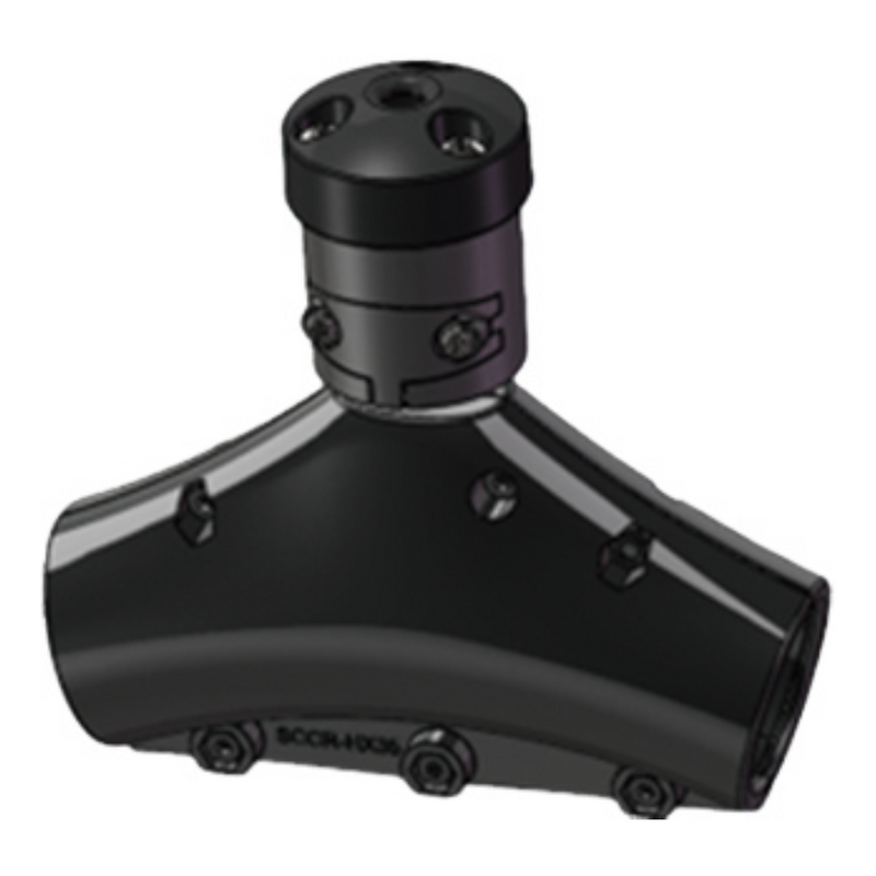 Cable Holder- Upgraded RARS 