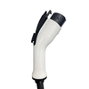 40A~80A Type 1 Wholesale J1772 EV Charger Plug