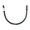 Nacs to CCS1 Electric Extension EV Charging Cable for SAE Car