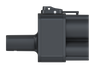 CCS2-Nacs，400A High-Power DC Charging Adapter CCS2-Nacs DC Adapter