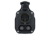 CHAdeMO-CCS1