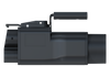 GB-CCS1