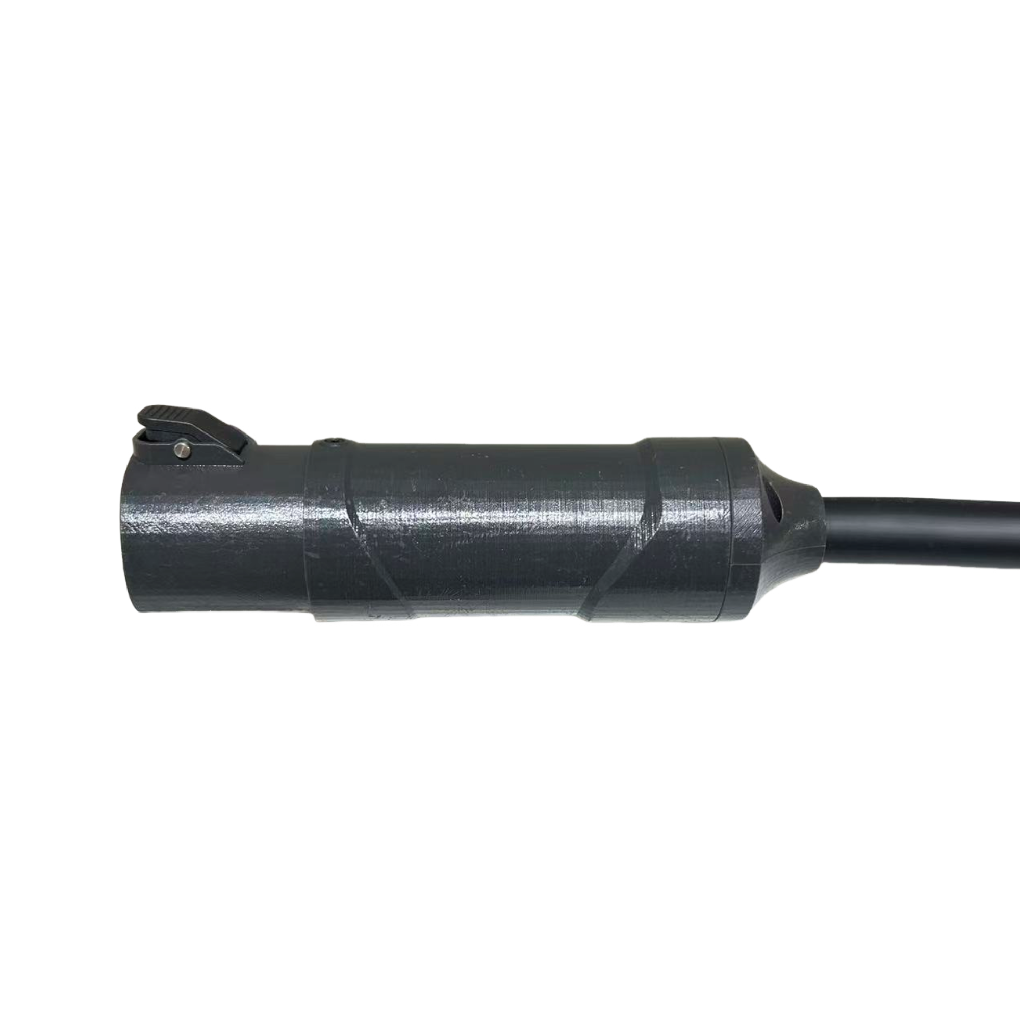 50A Nacs to Type1 Electric Extension EV Charging Cable with 5m Charging Cable