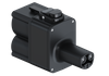 CCS2-Nacs，400A High-Power DC Charging Adapter CCS2-Nacs DC Adapter