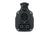 GB-CCS1