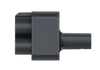CCS1-NACS