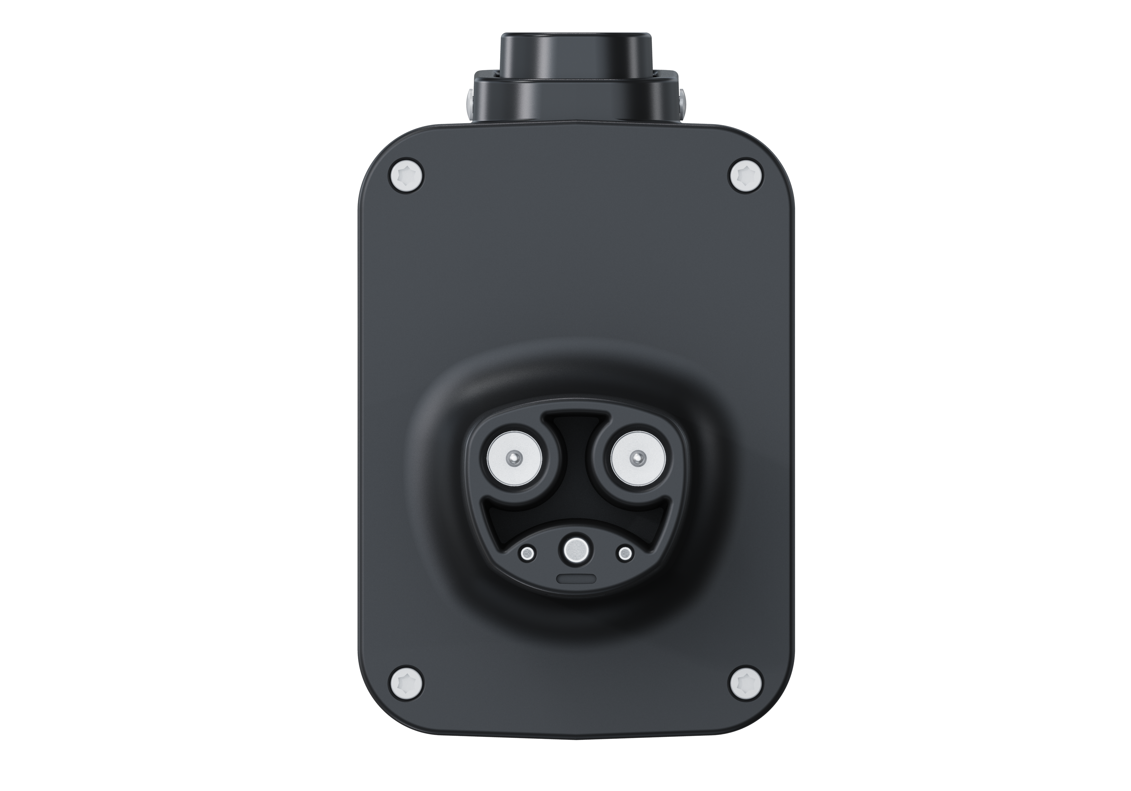 CCS2-Nacs，400A High-Power DC Charging Adapter CCS2-Nacs DC Adapter