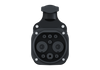 GB-CCS1