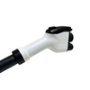 Nacs to CCS1 Electric Extension EV Charging Cable for SAE Car