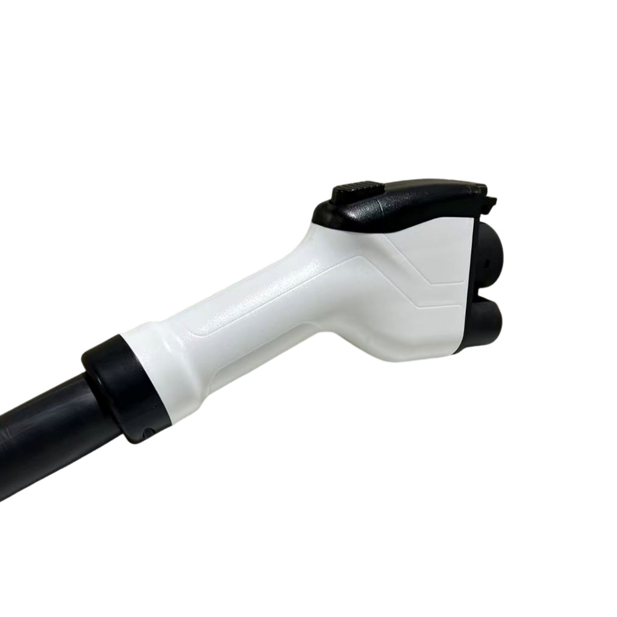 Nacs to CCS1 Electric Extension EV Charging Cable for SAE Car
