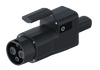 GB-NACS，300A High-Power Adapter Gbt-Nacs DC Charging Adapter