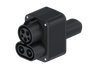 CCS1-NACS