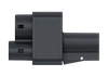 NACS-CCS2