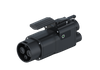 GB-CCS1