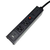 16A Type 2 V2l EV Discharge Cable with NEMA5-15r Output Socket