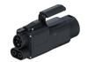 GB-CCS1